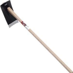 B Bセレクト 土を耕す道具 ガーデニングのご紹介 Yahoo ショッピング