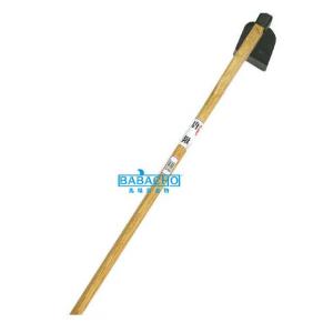 B Bセレクト 土を耕す道具 ガーデニングのご紹介 Yahoo ショッピング