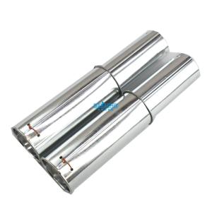 萬年 パイプもぐらとり２ＰＣ モグラ モグラ駆除