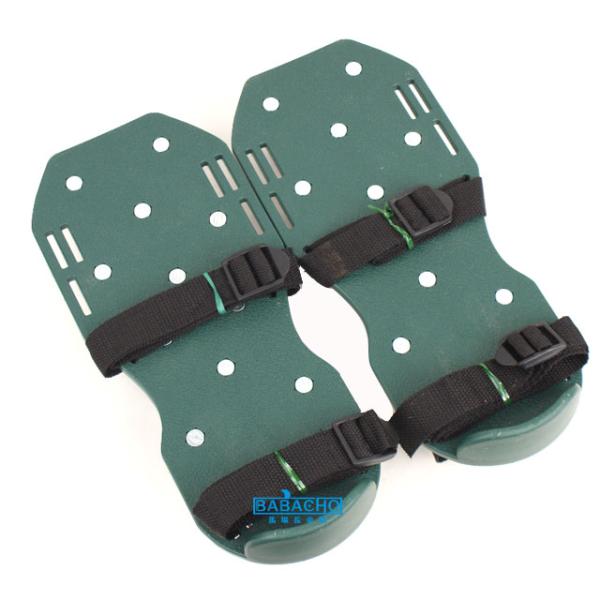 芝生 手入れ 芝生  ガーデンスパイク 芝生カッター 芝 手入れ 芝の手入れ 芝 管理 手入れ エア...