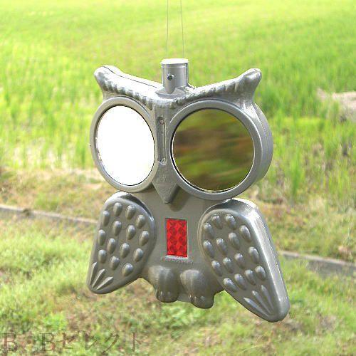 防鳥 タカくん ベランダ 鳩 撃退小鳥 よけベランダ カラス対策ベランダ 鳥よけグッズ鳥 対策 グッ...