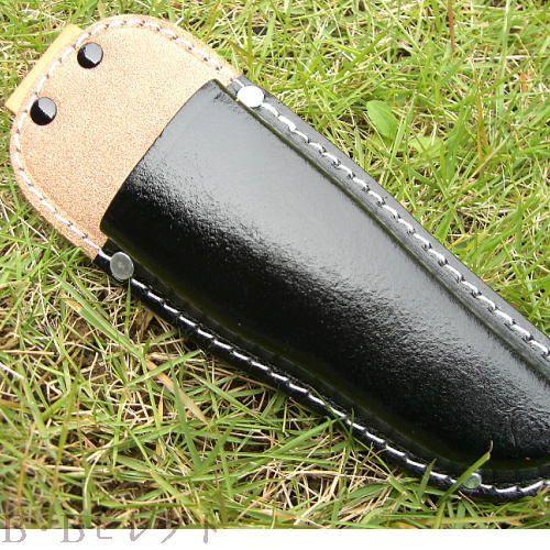 花鋏 ケース 皮型押 剪定鋏せんていはさみケース剪定ばさみ 剪定鋏 剪定バサミ ケース 革ケース 枝...