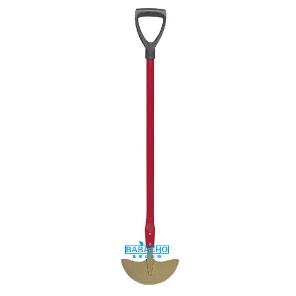 芝生 手入れ 芝生 ターフカッターJr No4013 芝生カッター 芝 手入れ 芝の手入れ 芝 管理...