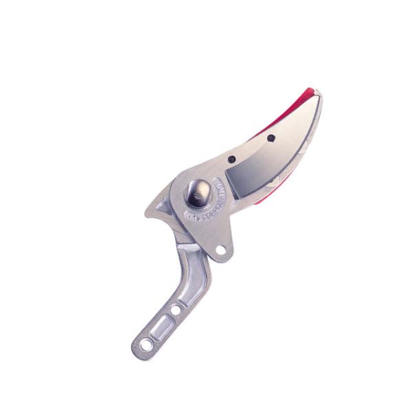 伸縮式高枝鋏　採収タイプNo160ZTRシリーズズームチョキチルトR用替刃　No160ZTR-1