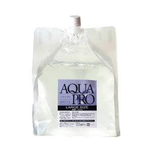 【レギュラー3kg】アクアプロ 脱毛用ジェル【...の詳細画像1
