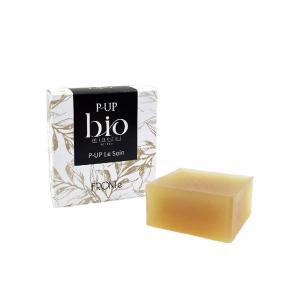 長寿の里 然 よかせっけん（チューブ） 88g : お買い得～ヤフー店