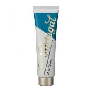 ロイフェイス WHプレスインマスク 100g 美容液 パック ROY FACE : Ace