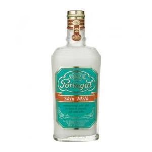 4711（フォーセブンイレブン） ポーチュガル ヘアトニック 150ml