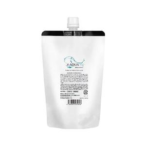 S-AQUA サイエンスアクア トリートメント 200g 【 爆買 】 : BOTANIC