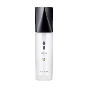 SHISEIDO 資生堂 ヴィンテージ ヘアリキッド 180mL : 東京生活館