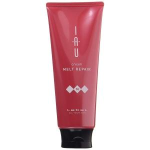 リトルサイエンティスト（Little Scientist） 数量限定価格 ヘアミルク