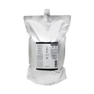 ルベル LebeL イオ セラム クレンジング シャンプー 2500ml 詰め替え用
