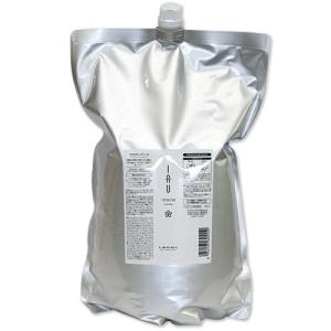 ルベル LebeL イオ セラム クリーム トリートメント 2500ml 詰め替え用