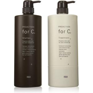 ケラスターゼ（KERASTASE PARIS） 【送料無料】ケラスターゼ DP バン