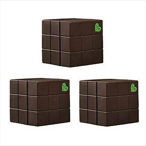 PEACE（アリミノ） 3個セット アリミノ ピース(PEACE) ハードワックス