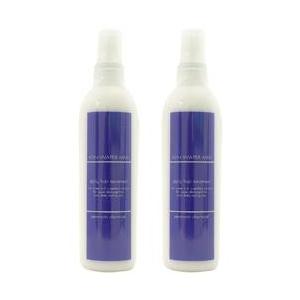 nent ナプラ ネント ボンドプレップミスト 500ml 詰め替え用 内部補修
