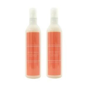 nent ナプラ ネント ボンドプレップミスト 500ml 詰め替え用 内部補修