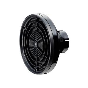 Nobby ノビー NB-80遠赤外線拡散フード ブラック BC-K V-1