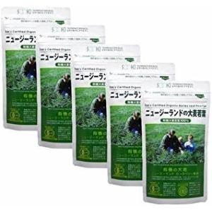 バイオコンク 50ml×2本 : sun lise - 通販 - Yahoo!ショッピング
