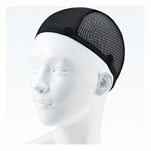医療用ウイック レオンカ フィットミーインナーキャッププレミアムMW