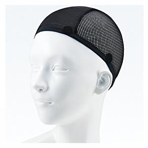 医療用ウイック レオンカ フィットミーインナーキャッププレミアムMW 男女兼用 Sサイズ ポスト投函...