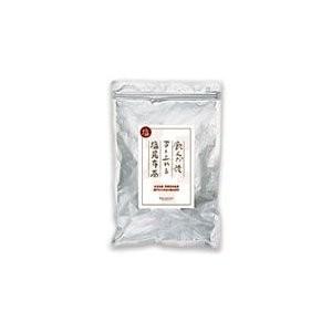 たべこぶちゃ 塩昆布茶 485g 北海道 厚葉こんぶ 小豆島の醤油 使用 BC-K｜b-cafe