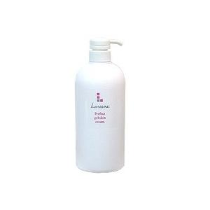 108シリーズ ハーブマジック HM RDR トリートメントクリーム 108 ヘア