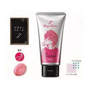 ミニーレ ウイウイ hoyu ホーユー 3210ouioui ミニーレウイウイ