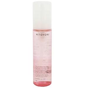 デミ リラクシング オイルケア95mmデミ ヒトヨニ スタイリングシリーズ Night ＆ Day ...