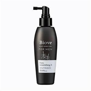 新品未使用♬フローディア ナリシング 頭皮用トリートメント 洗い流さないタイプ Amazon | デミコスメティクス フローディア ナリシング 150ml