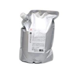 プテロ AR シャンプー 1500ml 詰め替え【全商品最安値に挑戦