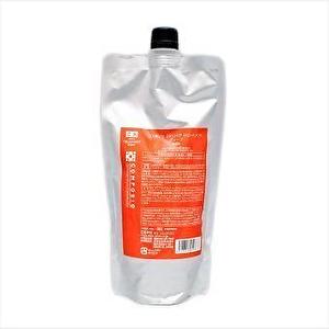 コンポジオ デミ シャンプー 450mL + トリートメント 450g 詰め替え