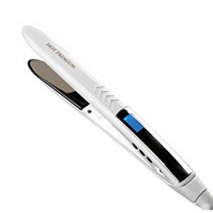 PBHP-500 ホットプレミアムアイロンプロ ｜ ヘアアイロン ストレート