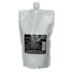 nent ナプラ ネント ボンドプレップミスト 500ml 詰め替え用 内部補修