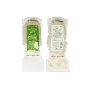 aminospa A＋3 リニューアル版 600ml→660mlに増量 シャンプー