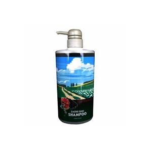 KENRAX ギフトセット ケンラックス プルミエ シャンプー1000ml
