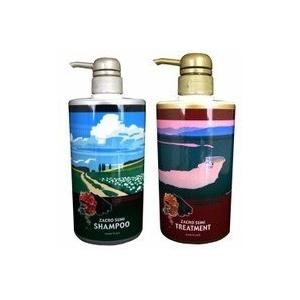 Aujua ミルボン オージュア エイジングヘアケア タイムサージ