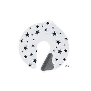 竹家 ネックシャッターG スター竹家オリジナル NECK SHUTTER G ポスト投函便送料無料 BC-N Z-1