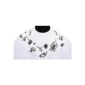 竹家 ネックシャッターG ボタニカル竹家オリジ...の詳細画像2