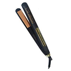 fifty2 ストレートヘアアイロン ブラック fifty2 ストレートヘアアイロン ブラック