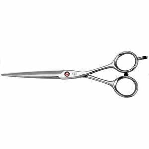 光 ヒカリシザー 5S COSMOS ファイブエスコスモス 108 5.5インチ 送料無料 BC-D...