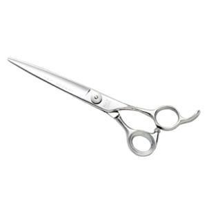 光 ヒカリシザー Lucis 746 ルーキス 6.0インチ セニング 30目 スキ率