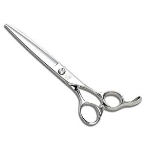 光 ヒカリシザー B-DRY COSMOS 164 ビードライコスモス 6.1インチ 送料