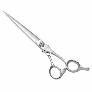 光シザー 5STAR COSMOS 157 7.0インチ 光 ヒカリシザー 5STAR COSMOS 157 ファイブスターコスモス 7.0インチ