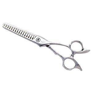 （美品）光シザー　セブコスモス6.5インチ 美品）光シザー セブコスモス6.5インチ 楽天市場】【新品/送料無料