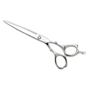 光 ヒカリシザー TRENDYIII 732 トレンディ3 6.0インチ