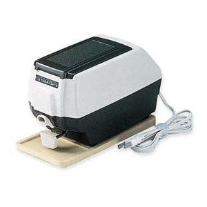 トリコ ラザーメイト ヒゲ剃用泡立器 OM-50 BC-M V-1