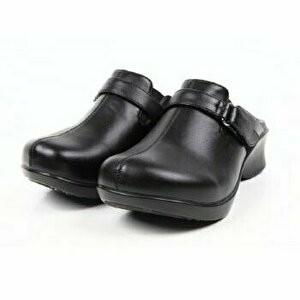 コンフォート アーチサポート サボ 選べる４サイズ（22〜25.5cmまで）BC-K V-1