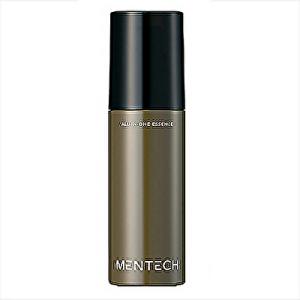 リオール(ReALL) モイスチャー 100ml 徳用 【送料無料】【在庫限り