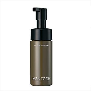 タントリュクス ソープ 200ml ボディソープ デリケートゾーン 泡 弱